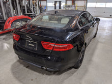 Load image into Gallery viewer, Carrier Assembly Jaguar XE 2017 - NW263852
