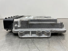 Load image into Gallery viewer, ECU ECM COMPUTER Jaguar XE 2017 17 - NW263889
