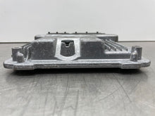 Load image into Gallery viewer, ECU ECM COMPUTER Jaguar XE 2017 17 - NW263889
