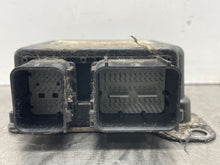 Load image into Gallery viewer, AIR BAG CONTROL MODULE COMPUTER XE XF XFR 2016 16 2017 17 - NW263820

