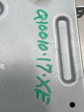 Load image into Gallery viewer, RADIO RECEIVER Jaguar XF XFR 2016 16 2017 17 2018 18 - NW263818
