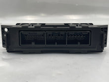 Load image into Gallery viewer, TEMPERATURE CONTROL COMPUTER Jaguar XE 2017 17 - NW263824
