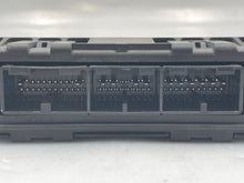 Load image into Gallery viewer, TEMPERATURE CONTROL COMPUTER Jaguar XE 2017 17 - NW263824
