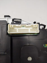 Load image into Gallery viewer, Speedometer Cluster Nissan Sentra 2009 - NW263869
