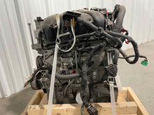 Load image into Gallery viewer, Engine Motor Nissan Sentra 2009 - NW263898
