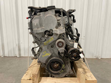 Load image into Gallery viewer, Engine Motor Nissan Sentra 2009 - NW263898
