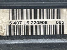 Load image into Gallery viewer, ABS PUMP Sentra 2007 07 2008 08 2009 09 2010 10 2.0L - NW263731
