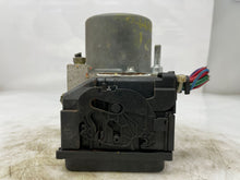 Load image into Gallery viewer, ABS PUMP Sentra 2007 07 2008 08 2009 09 2010 10 2.0L - NW263731
