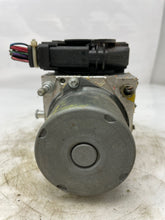 Load image into Gallery viewer, ABS PUMP Sentra 2007 07 2008 08 2009 09 2010 10 2.0L - NW263731

