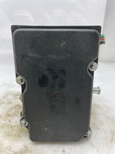 Load image into Gallery viewer, ABS PUMP Sentra 2007 07 2008 08 2009 09 2010 10 2.0L - NW263731
