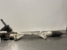 Load image into Gallery viewer, Steering Gear Rack Nissan Sentra 2009 - NW263885

