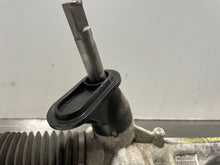 Load image into Gallery viewer, Steering Gear Rack Nissan Sentra 2009 - NW263885
