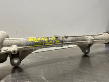 Load image into Gallery viewer, Steering Gear Rack Nissan Sentra 2009 - NW263885
