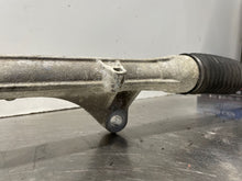 Load image into Gallery viewer, Steering Gear Rack Nissan Sentra 2009 - NW263885
