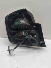Load image into Gallery viewer, Tail Lamp Light Nissan Sentra 2009 - NW263914
