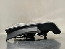 Load image into Gallery viewer, TAIL LIGHT LAMP ASSEMBLY Sentra 2007 07 2008 08 2009 09 Left - NW263915
