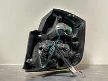 Load image into Gallery viewer, TAIL LIGHT LAMP ASSEMBLY Sentra 2007 07 2008 08 2009 09 Left - NW263915
