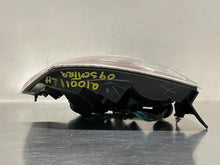 Load image into Gallery viewer, TAIL LIGHT LAMP ASSEMBLY Sentra 2007 07 2008 08 2009 09 Left - NW263915
