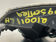 Load image into Gallery viewer, TAIL LIGHT LAMP ASSEMBLY Sentra 2007 07 2008 08 2009 09 Left - NW263915
