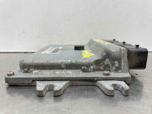 Load image into Gallery viewer, ECU ECM Computer Nissan Sentra 2009 - NW263888
