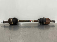 Load image into Gallery viewer, AXLE SHAFT Kia Soul 2012 12 2013 13 Left - NW263768

