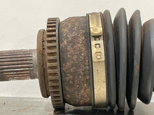 Load image into Gallery viewer, AXLE SHAFT Kia Soul 2012 12 2013 13 Left - NW263768
