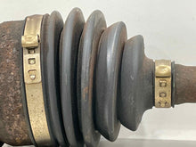 Load image into Gallery viewer, AXLE SHAFT Kia Soul 2012 12 2013 13 Left - NW263768
