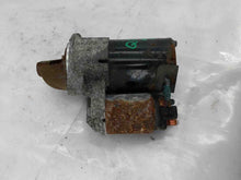 Load image into Gallery viewer, STARTER MOTOR Elantra Tucson Forte Soul 12 13 14 15 16 - NW263892
