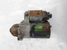 Load image into Gallery viewer, STARTER MOTOR Elantra Tucson Forte Soul 12 13 14 15 16 - NW263892
