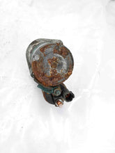 Load image into Gallery viewer, STARTER MOTOR Elantra Tucson Forte Soul 12 13 14 15 16 - NW263892
