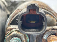 Load image into Gallery viewer, STARTER MOTOR Elantra Tucson Forte Soul 12 13 14 15 16 - NW263892
