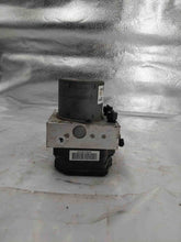 Load image into Gallery viewer, ABS ANTI-LOCK BRAKE PUMP Kia Soul 2012 12 2013 13 - NW263734
