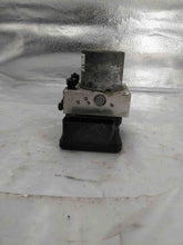 Load image into Gallery viewer, ABS ANTI-LOCK BRAKE PUMP Kia Soul 2012 12 2013 13 - NW263734
