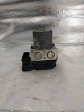 Load image into Gallery viewer, ABS ANTI-LOCK BRAKE PUMP Kia Soul 2012 12 2013 13 - NW263734

