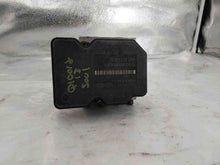 Load image into Gallery viewer, ABS ANTI-LOCK BRAKE PUMP Kia Soul 2012 12 2013 13 - NW263734
