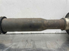 Load image into Gallery viewer, Axle Shaft Kia Soul 2013 - NW263770
