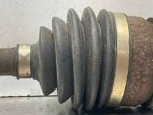 Load image into Gallery viewer, Axle Shaft Kia Soul 2013 - NW263770
