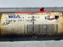 Load image into Gallery viewer, Axle Shaft Kia Soul 2013 - NW263770
