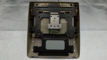 Load image into Gallery viewer, Roof Mounted Display Screen FX35 FX45 2003 03 2004 04 2005 05 - NW105173
