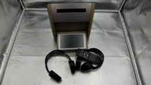 Load image into Gallery viewer, Roof Mounted Display Screen FX35 FX45 2003 03 2004 04 2005 05 - NW105173
