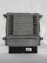 Load image into Gallery viewer, ECU ECM COMPUTER Kia Soul 2012 12 2013 13 - NW263890
