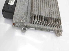 Load image into Gallery viewer, ECU ECM COMPUTER Kia Soul 2012 12 2013 13 - NW263890
