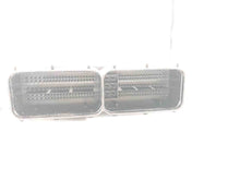 Load image into Gallery viewer, ECU ECM COMPUTER Kia Soul 2012 12 2013 13 - NW263890

