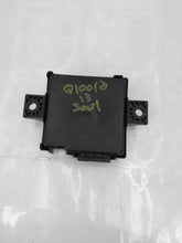 Load image into Gallery viewer, Computer Kia Soul 2013 - NW263828
