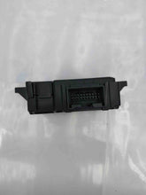 Load image into Gallery viewer, Computer Kia Soul 2013 - NW263828
