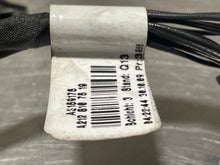 Load image into Gallery viewer, SIDE VIEW DOOR MIRROR Mercedes-Benz E350 E550 E63 2010 10 Left - NW264288
