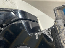 Load image into Gallery viewer, SIDE VIEW DOOR MIRROR Mercedes-Benz E350 E550 E63 2010 10 Left - NW264288
