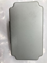 Load image into Gallery viewer, Transmission computer Subaru legacy 2002 02 2.5L - NW37893
