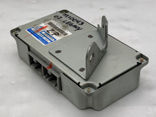 Load image into Gallery viewer, Transmission computer Subaru legacy 2002 02 2.5L - NW37893
