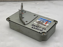 Load image into Gallery viewer, Transmission computer Subaru legacy 2002 02 2.5L - NW37893

